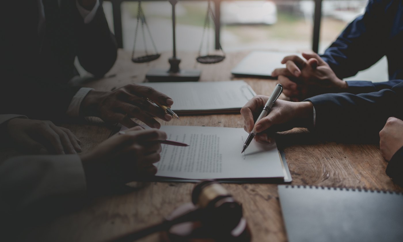 Publicada lei que amplia penas de crimes contra infraestrutura de energia e telecomunicações