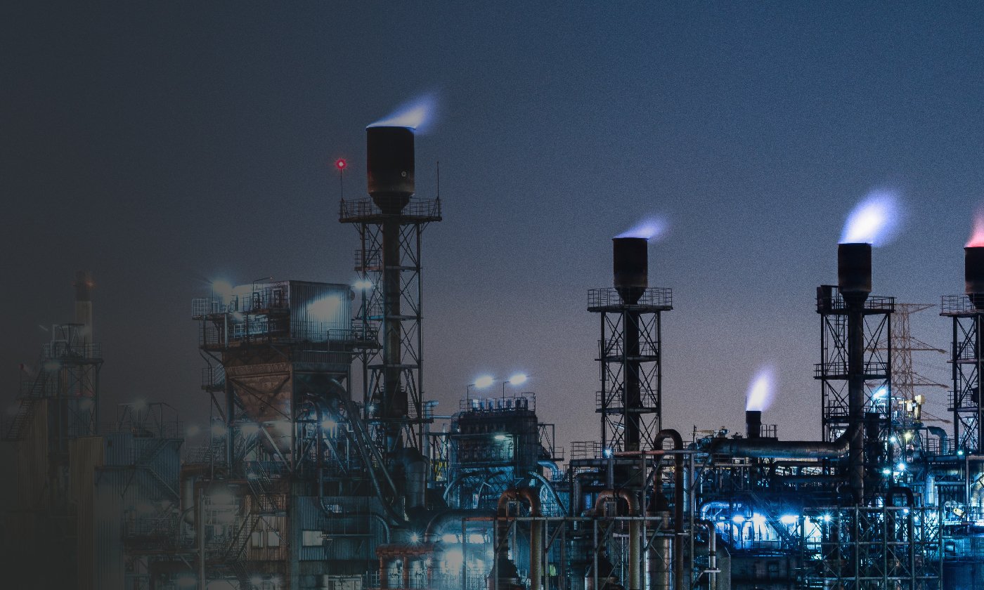 Senado Federal aprova a MP nº 1.304/2025, que introduz mudanças relevantes ao setor de gás natural