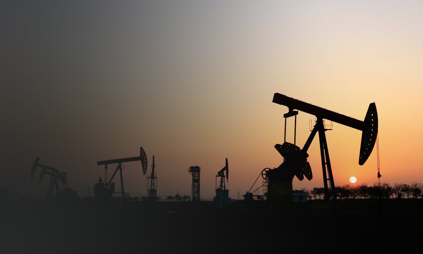 Congresso avança com Programa Especial de Sustentabilidade da Indústria Química (PRESIQ)