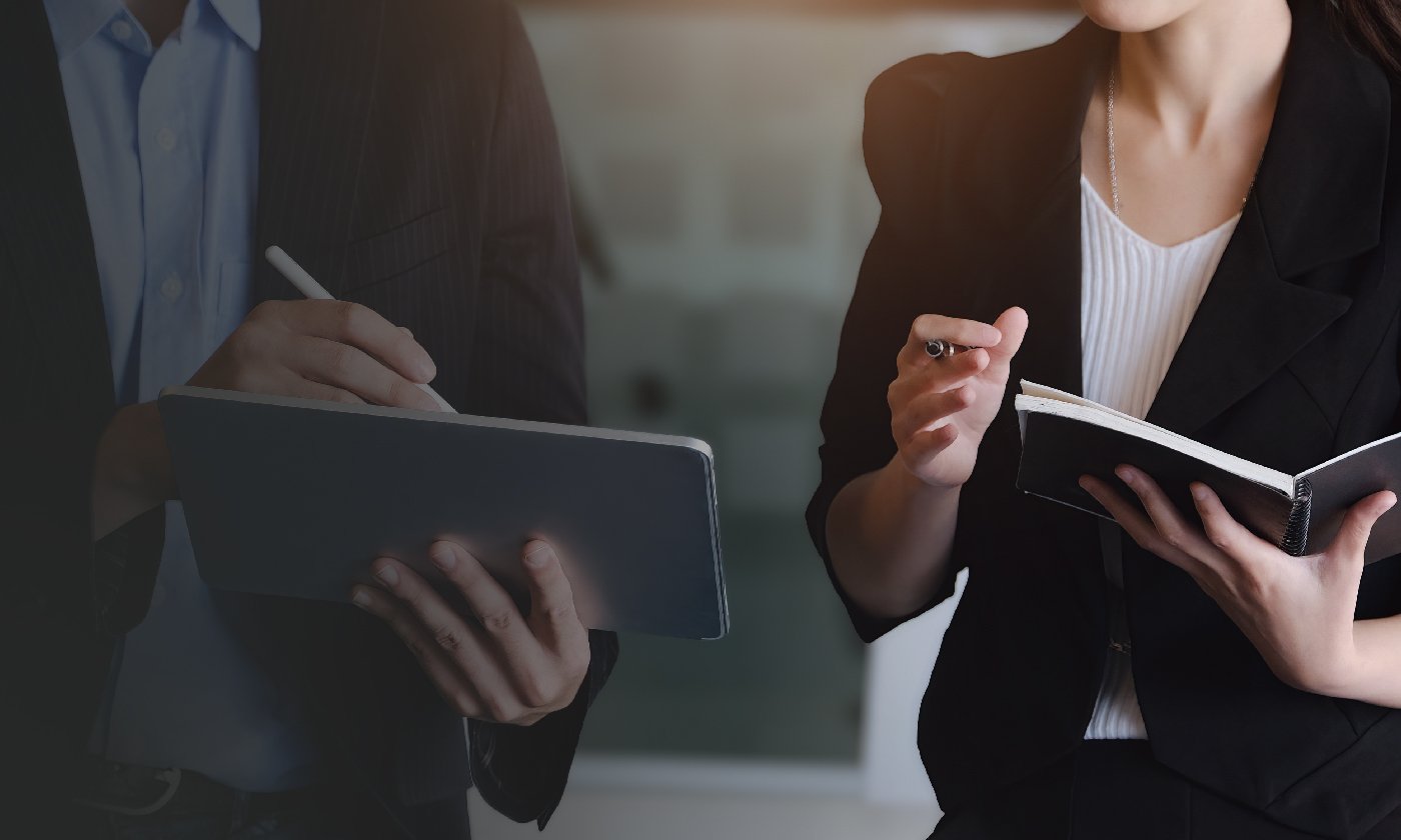 Decisões Recentes que Impactam a Recuperação Judicial e a Insolvência no Brasil