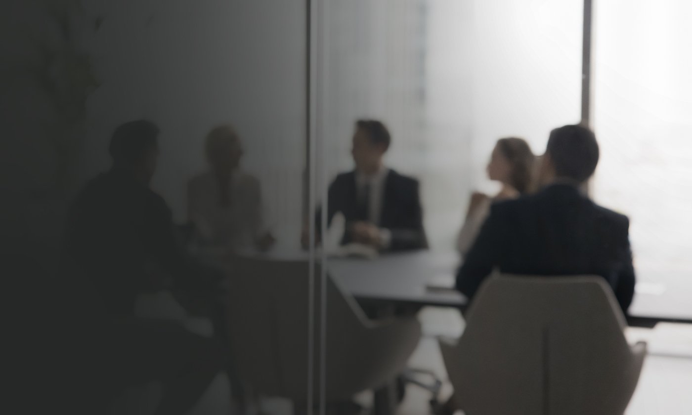 Decisões Recentes que Impactam a Recuperação Judicial e a Falência no Brasil