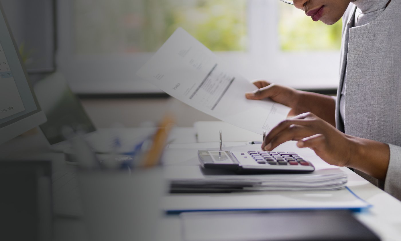 Decisões Recentes que Impactam a Recuperação Judicial e a Falência no Brasil