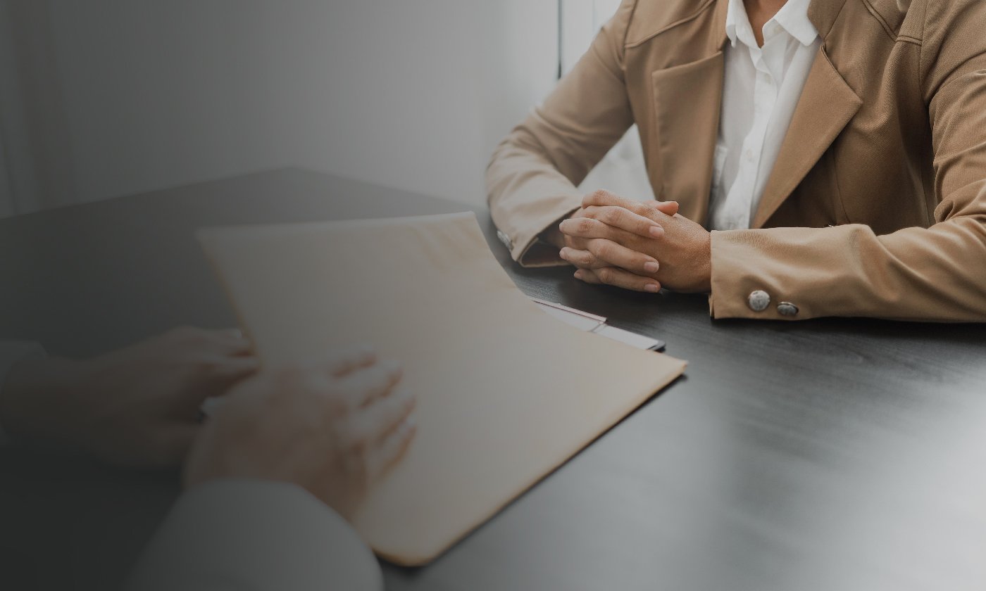 ITCMD: lei complementar prevê mudanças na tributação de doação e heranças