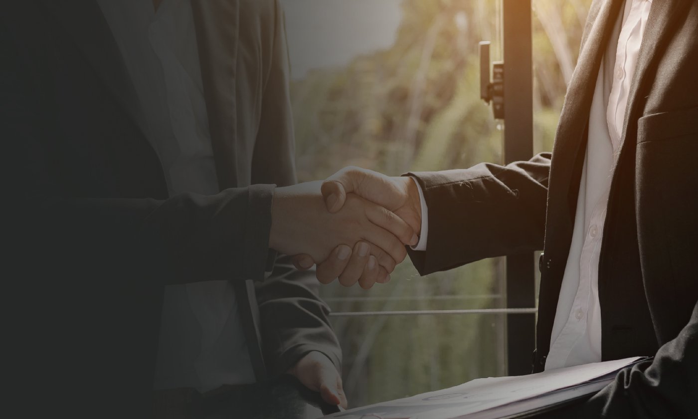 STJ Decide: responsabilidade por IPTU e dívidas condominiais em alienação fiduciária