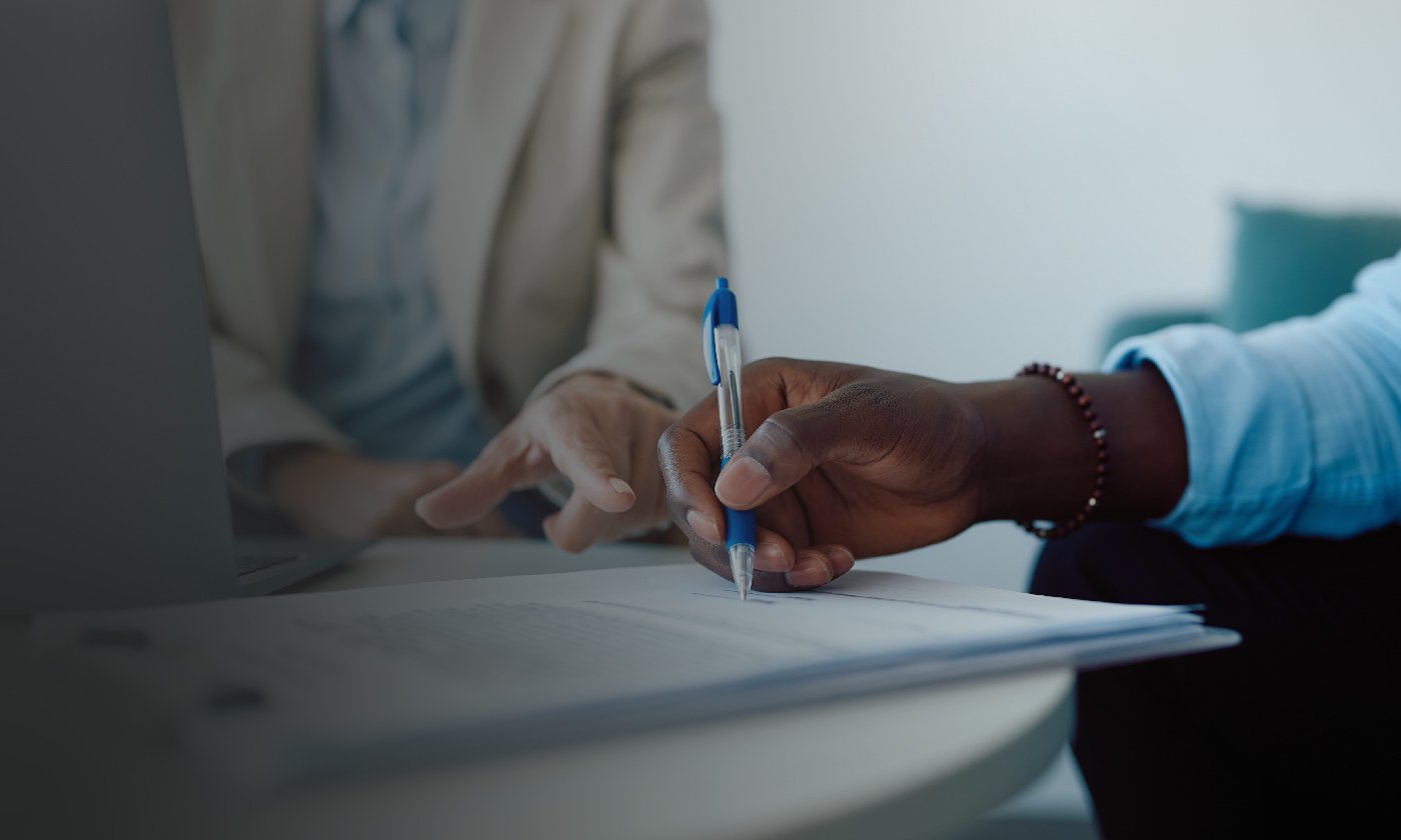 Previc atualiza a Resolução Previc nº 23/2023 após sugestões de consulta pública, consolidando normas procedimentais da previdência complementar fechada