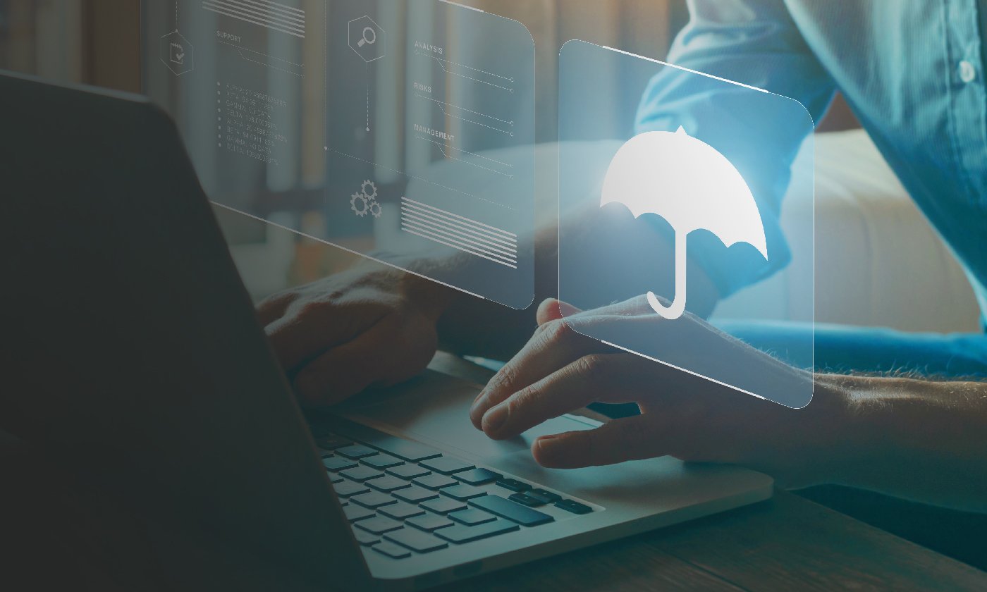 Bill No. 2.597/2024 approved: Brazilian Insurance Law will go forward for Presidential sanction