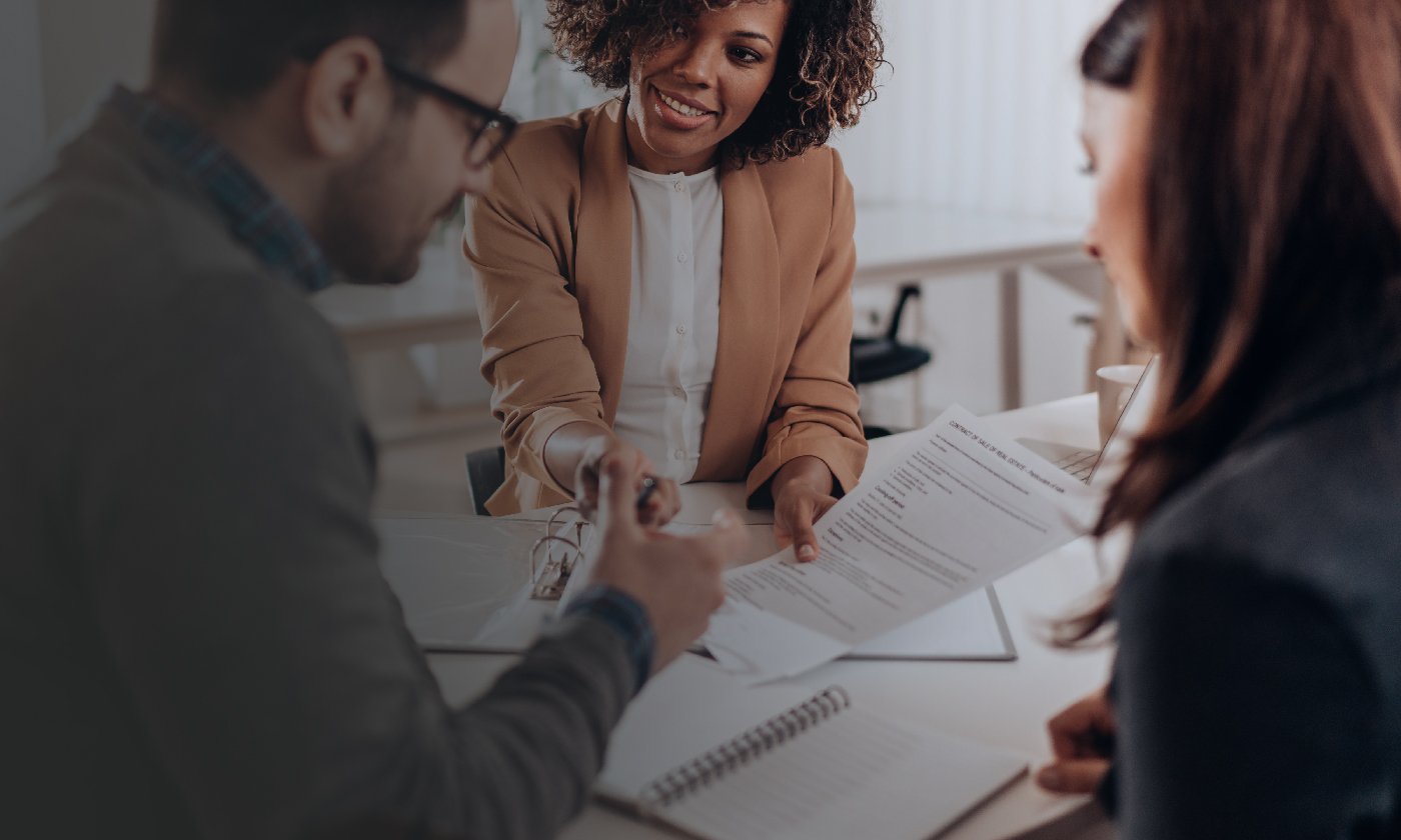 Os impactos do Projeto de Lei nº 2.597/2024 para o mercado brasileiro de (res)seguros