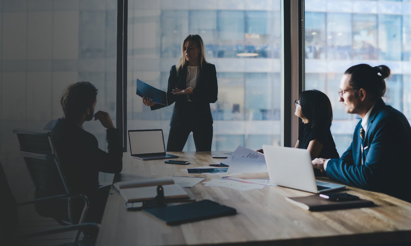 Contencioso Societário nos Tribunais | Consequências da falha no dever de se informar em operações societárias