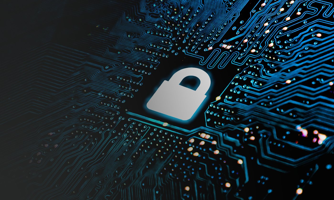 ECA Digital: nova lei introduz mudanças significativas no ecossistema digital do Brasil