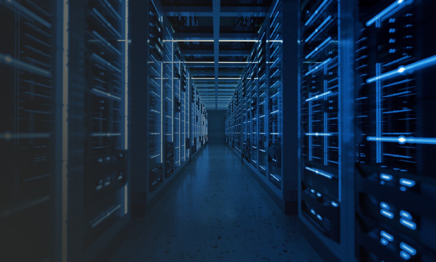 ANPD sinaliza prioridades de fiscalização e regulação para os próximos anos