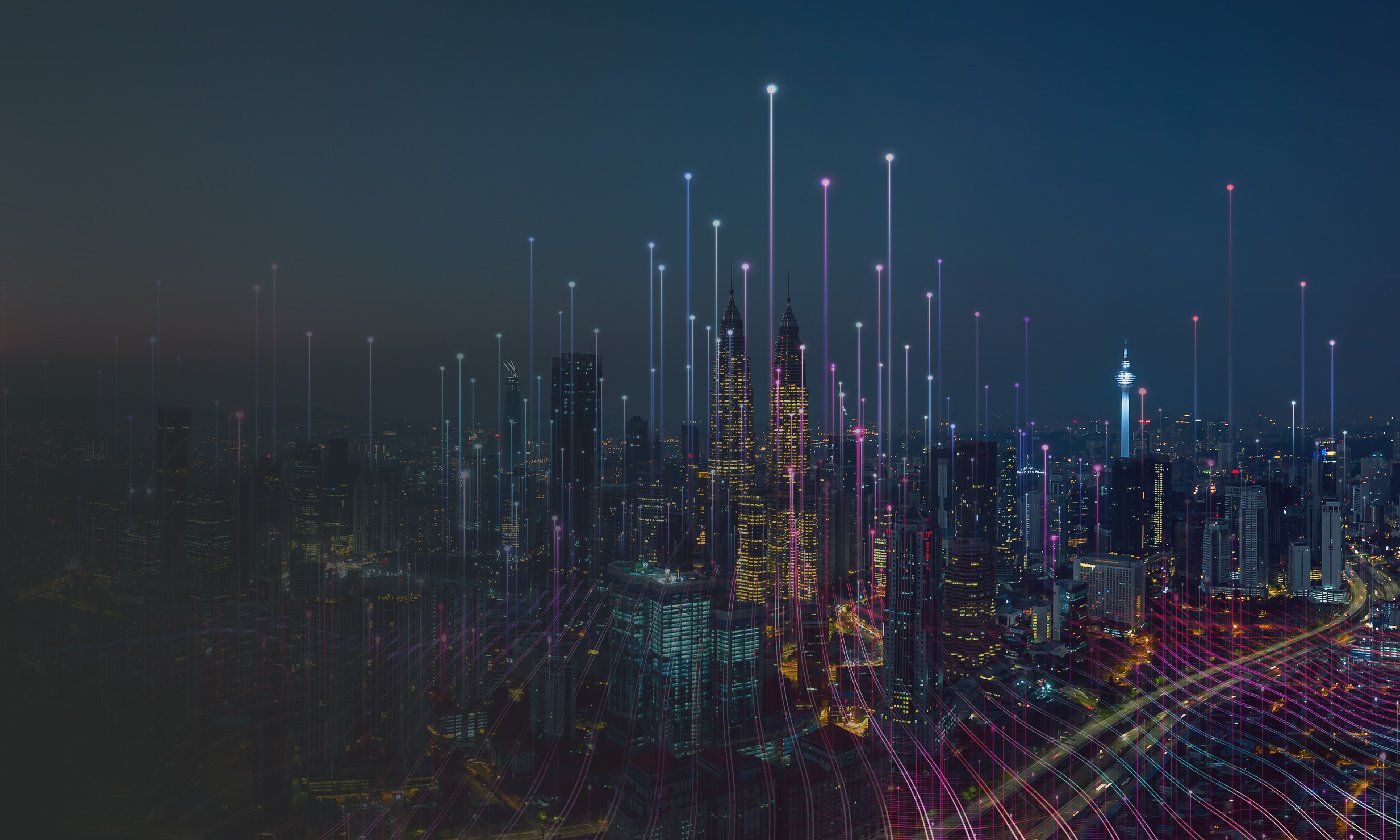 ANPD abre Tomada de Subsídios sobre Inteligência Artificial