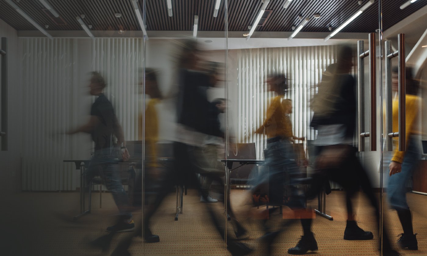 Coparticipação, permanência e alterações nos planos de saúde empresariais: jurisprudência do STJ e potenciais reflexos trabalhistas