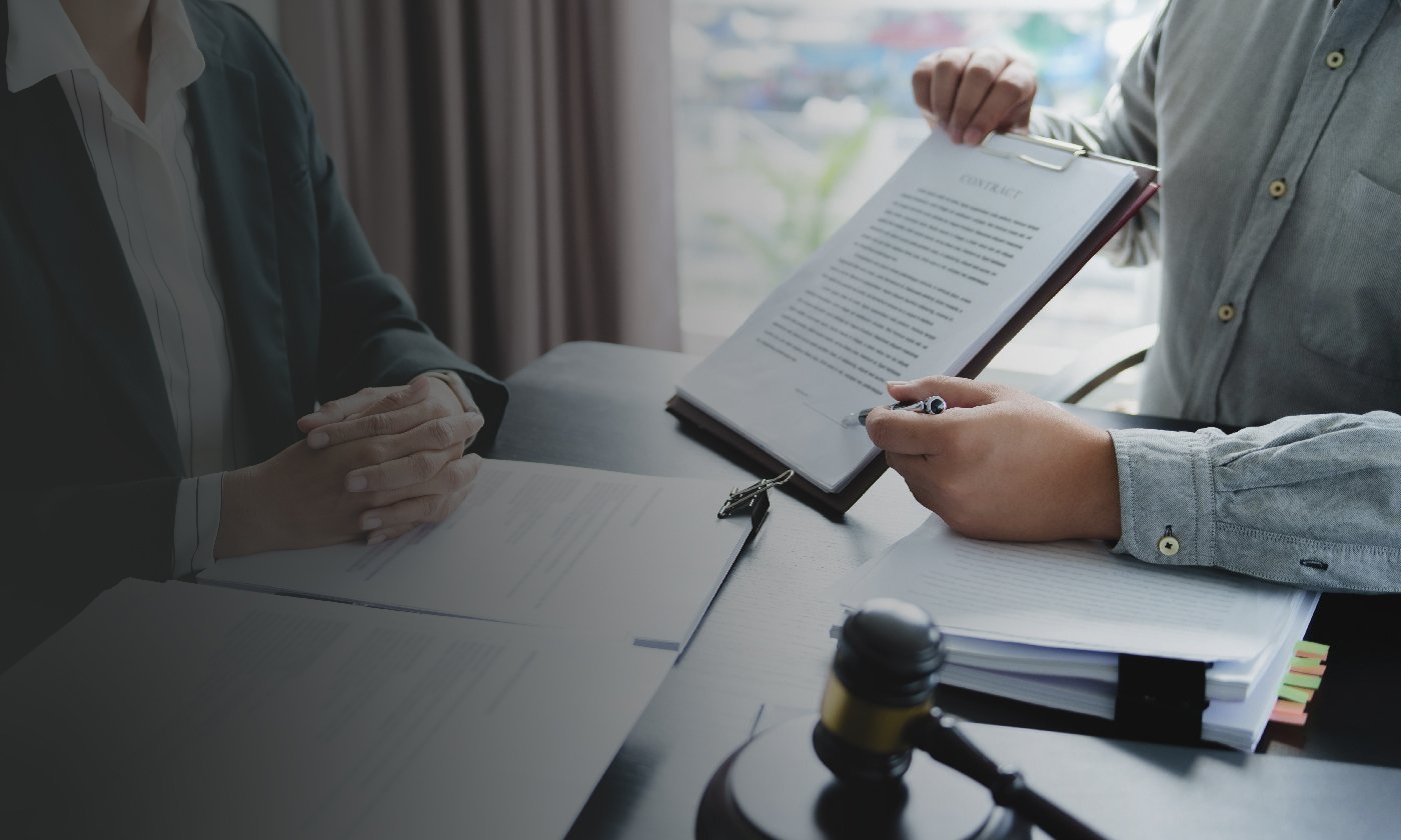 TST consolida jurisprudência sobre temas trabalhistas relevantes