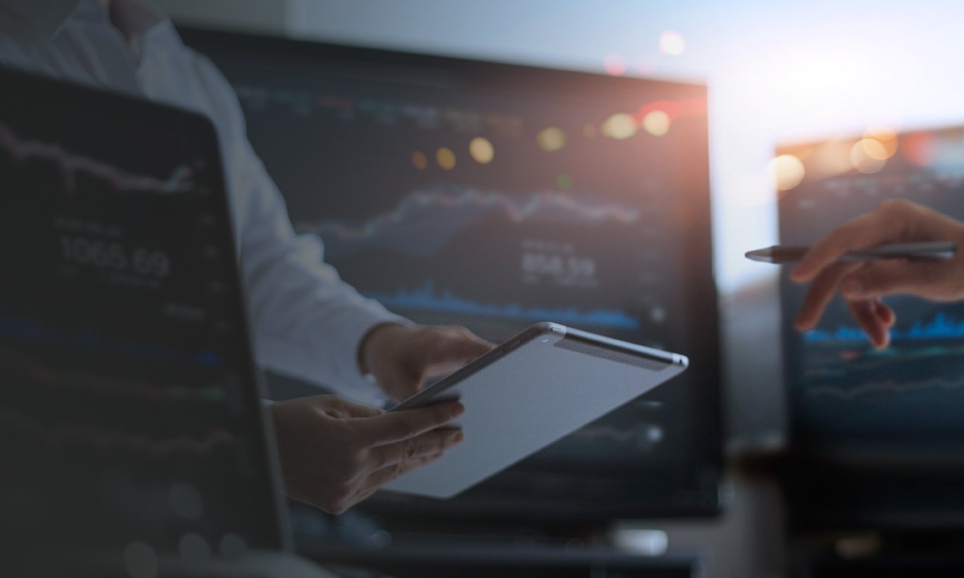 Compliance and Investigations: Year in Review 2025