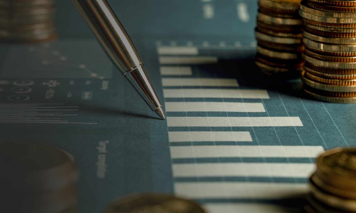 Reforma Tributária em prática: impactos e próximos passos