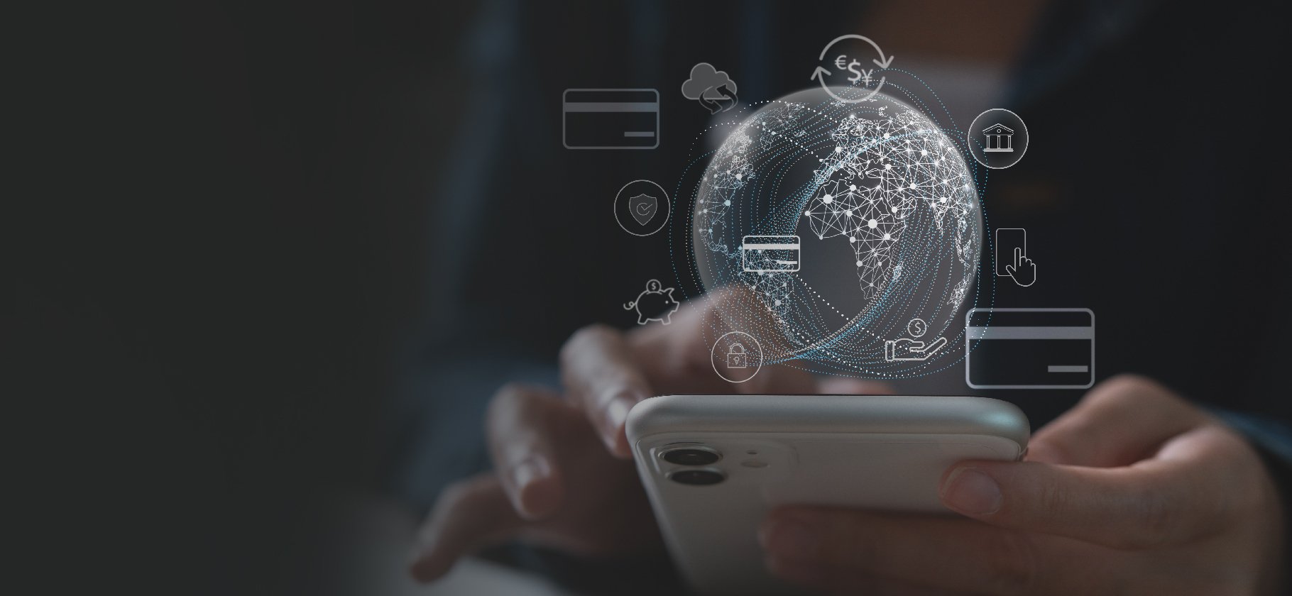 Banco Central regulamenta o uso de ativos virtuais e o funcionamento das Prestadoras de Serviços de Ativos Virtuais