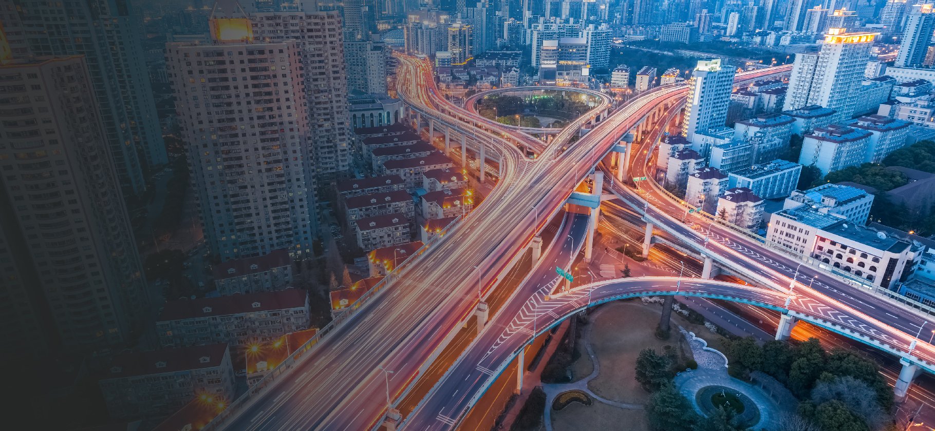 2º Leilão Eco Invest Brasil: Detalhamento dos Requisitos e Procedimentos para Acesso aos Recursos