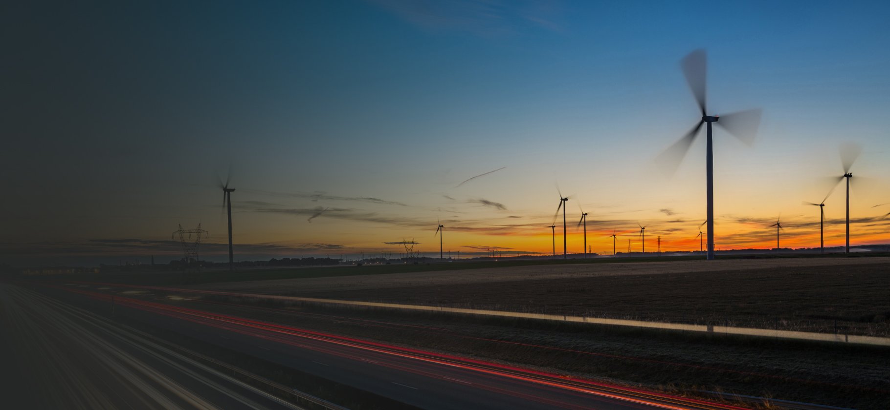 Quais as tendências no setor de Energia para 2024?