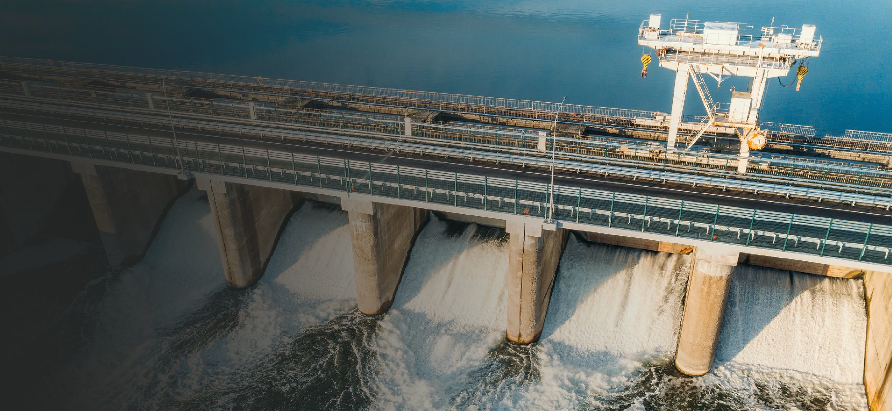 Principais Destaques da Tributação sobre Consumo no Setor de Energia