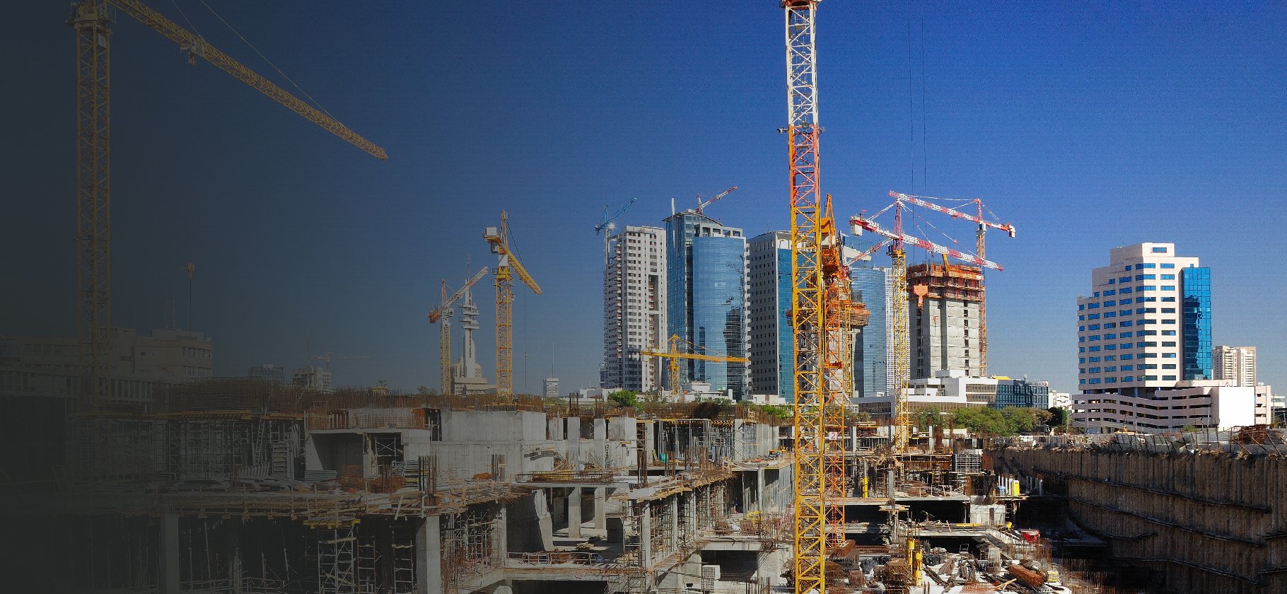 Ministério da Saúde publica portaria sobre qualificação de projetos no setor de saúde pública para fins de emissão de debêntures incentivadas e de infraestrutura