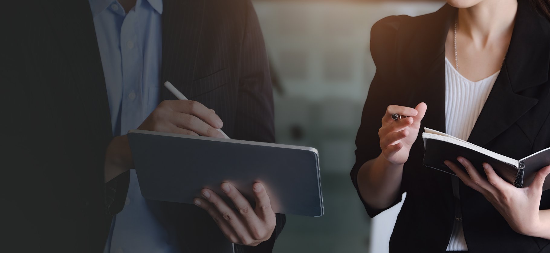 Special Situations e Reestruturação sob a ótica do investidor