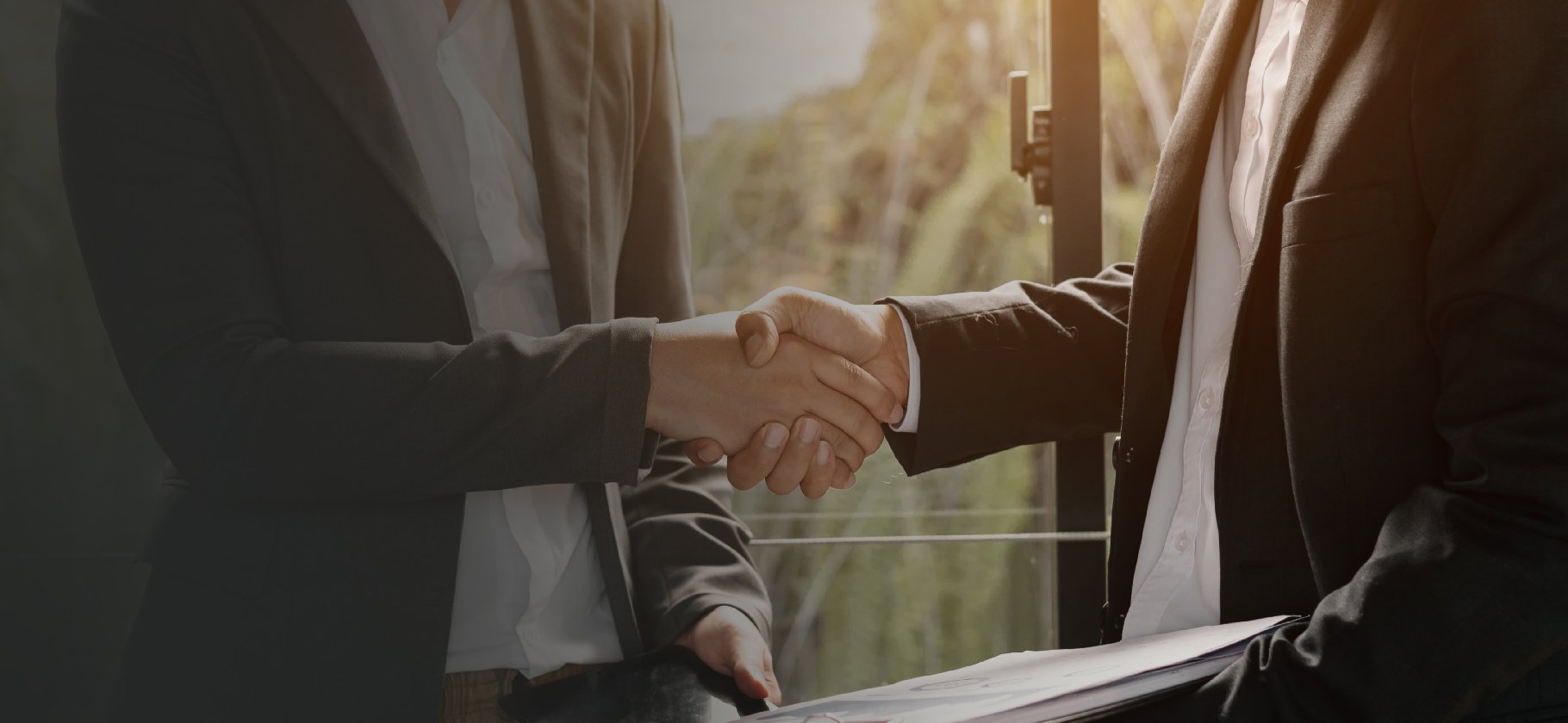 Lefosse anuncia chegada do sócio Ricardo Nunes e amplia atuação nas áreas de Propriedade Intelectual e Resolução de Disputas  