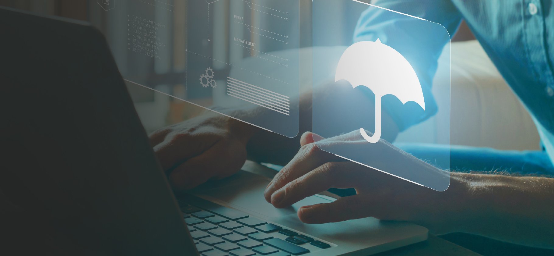 Lefosse reforça atuação em Seguros, Resseguros e Previdência Privada com a chegada de nova sócia