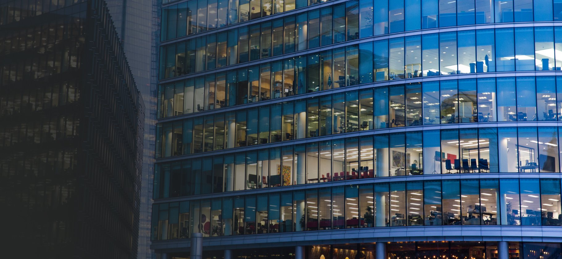 Lefosse anuncia chegada de Fernando Carvalho como sócio da prática de Societário e M&A