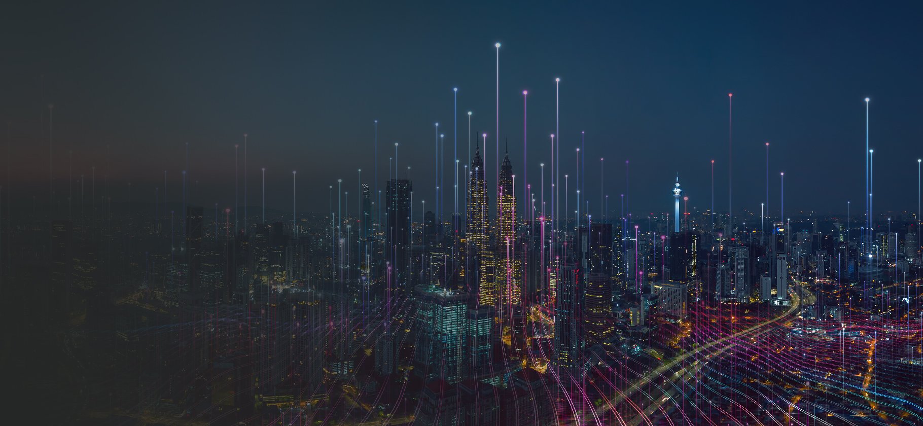 Governo propõe nova regulação concorrencial para plataformas