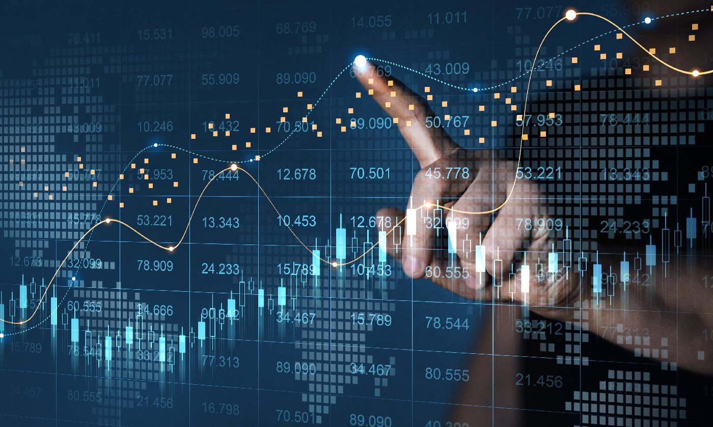 Fundos de investimento em 2026: tendências em um cenário de juros elevados
