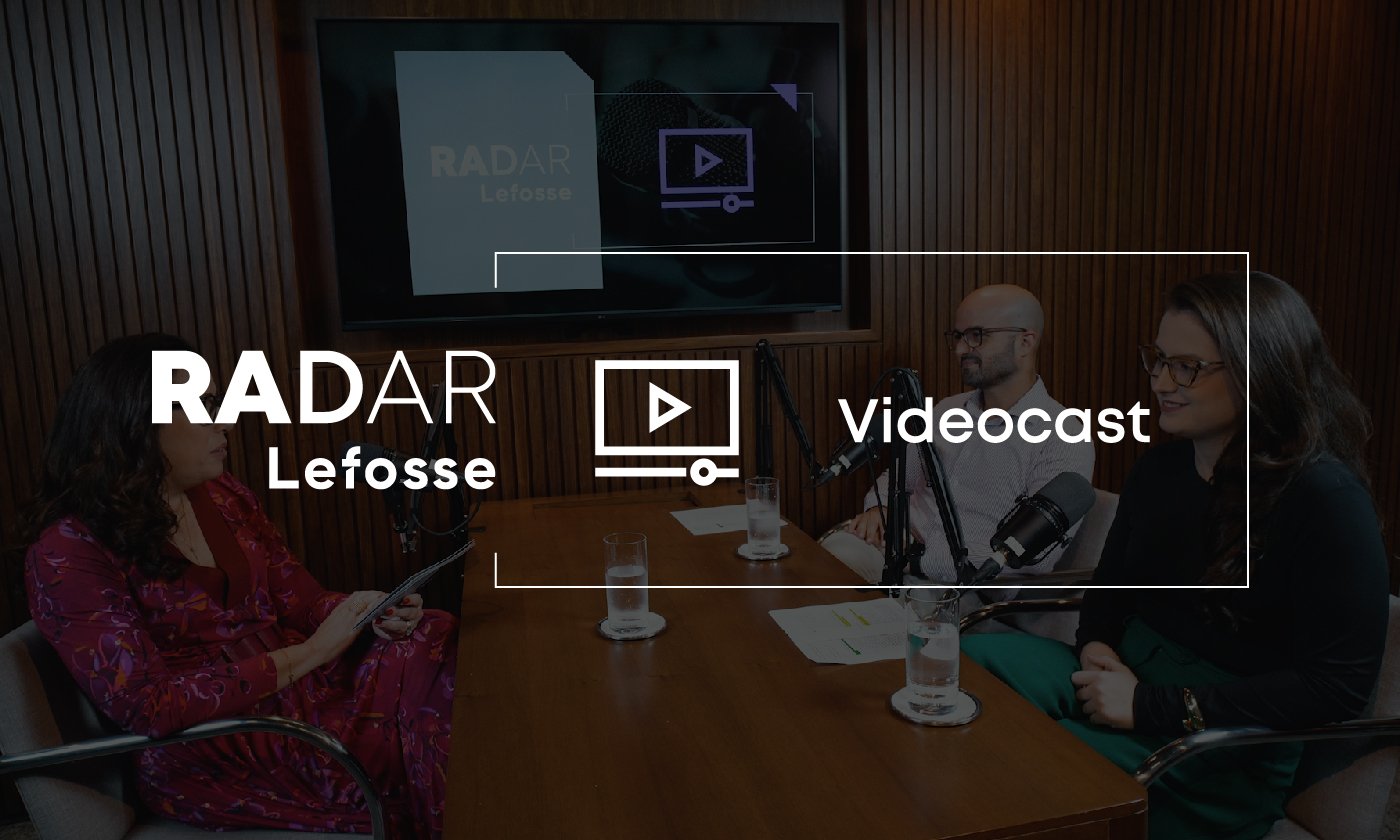 Recomendações para contratos do setor imobiliário