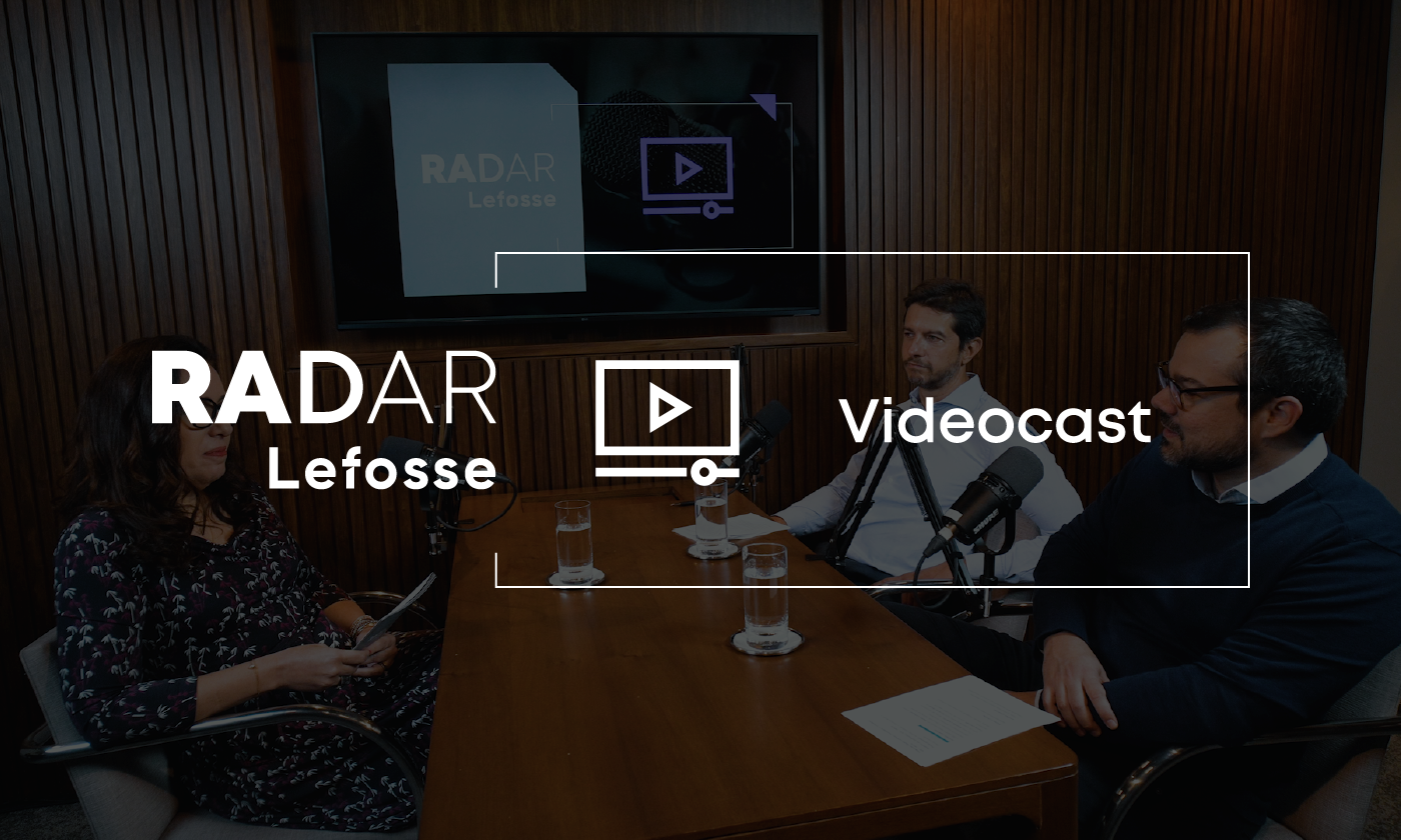 Impactos da Reforma Tributária no setor imobiliário