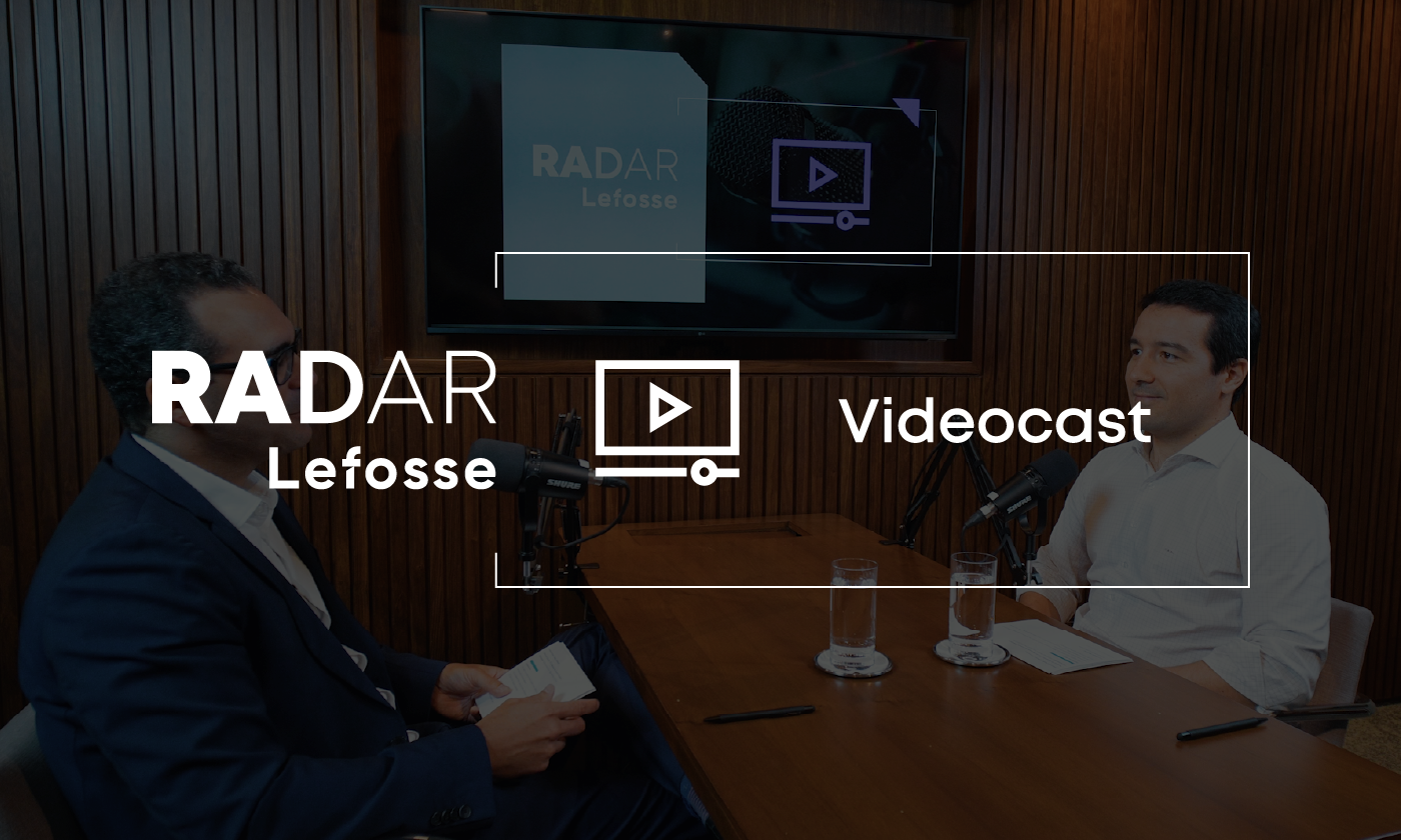 Impactos do Mercado Regulado de Carbono Brasileiro