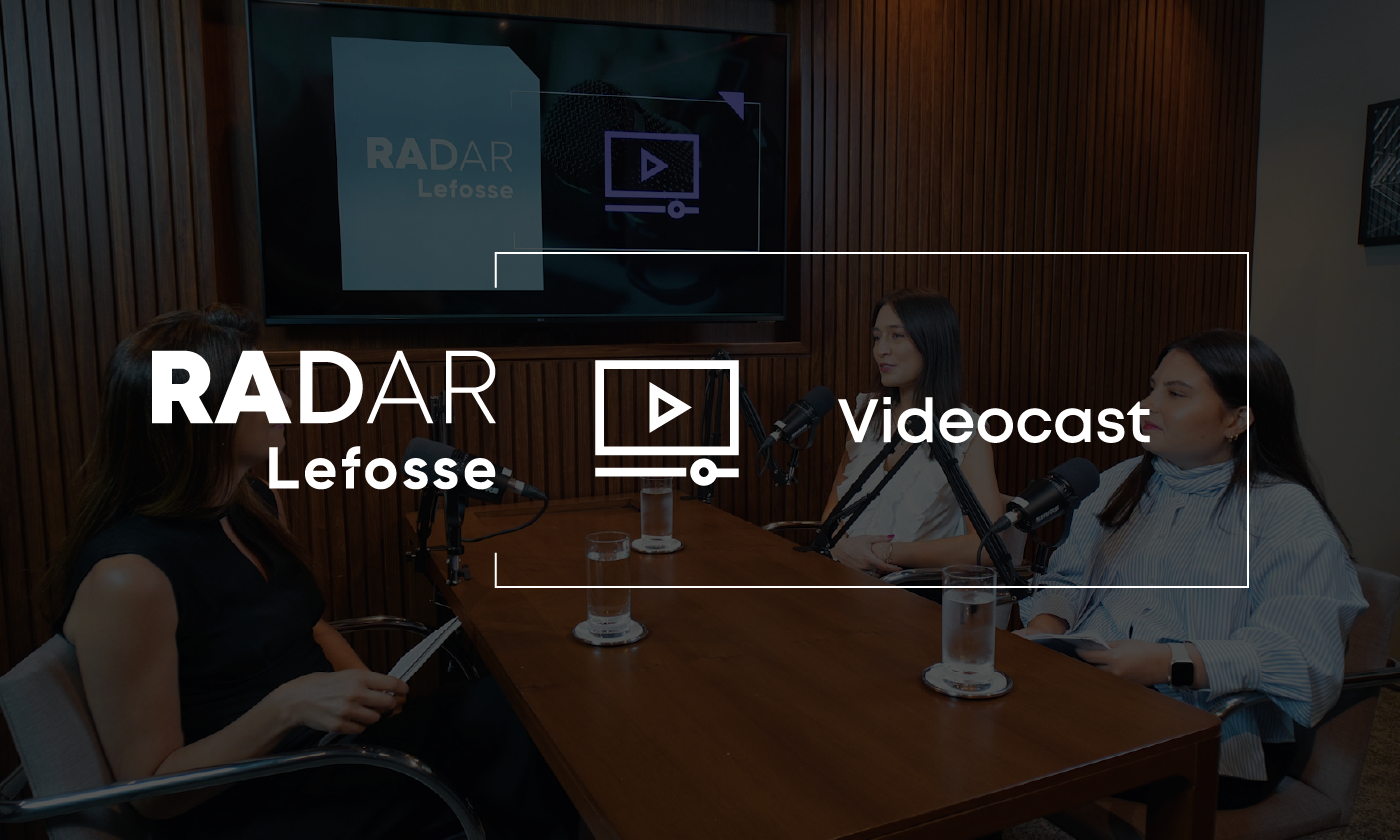 Novo Marco Legal de Seguros: Desafios e oportunidades para o setor