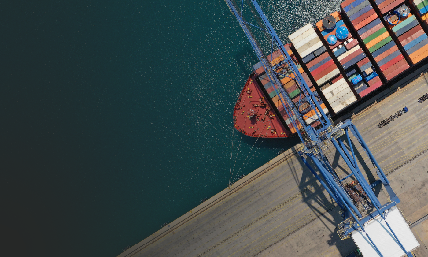 ANTAQ atualiza regulamentação para operação como EBN e define cadastro de Empresa Brasileira de Investimento na Navegação – EBIN