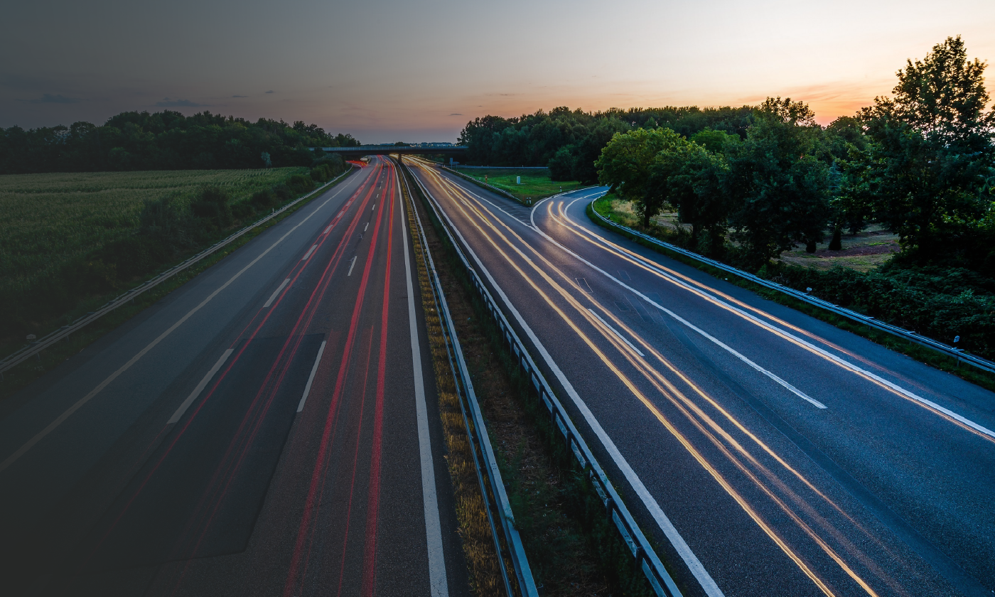 Rodovias e Ferrovias: confira a retrospectiva 2024 dos setores