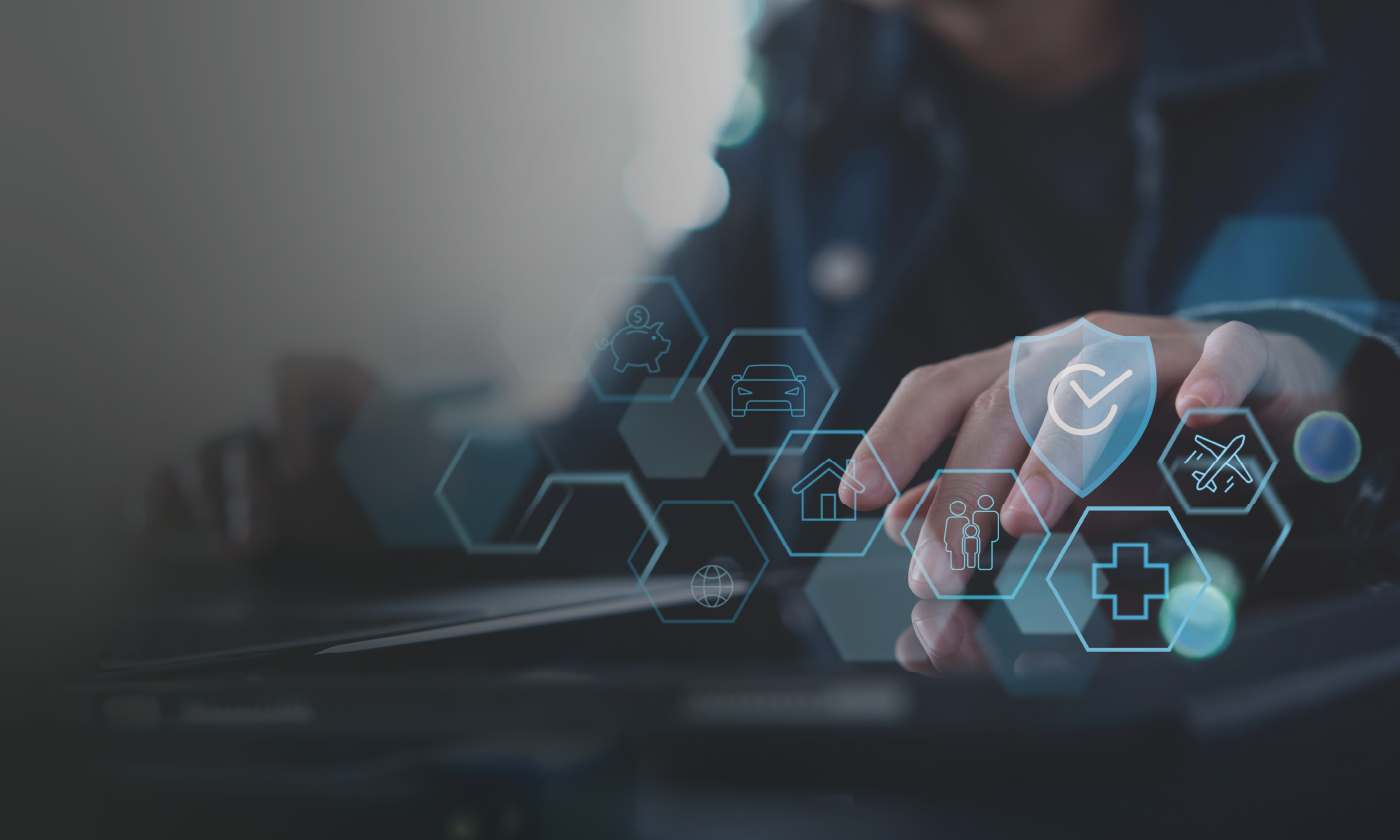 Brazil’s Insurance Landscape: Legal changes reshaping the market