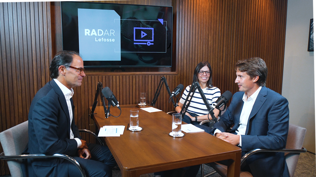 Cresce número de arbitragem envolvendo o Poder Público: entenda os impactos para este ano