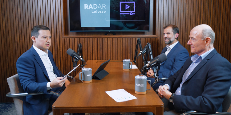 Um ano de vigência da Nova Lei da Pesquisa Clínica: balanço e perspectivas