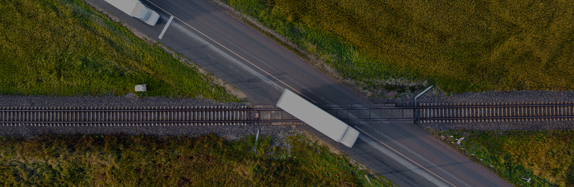 Ministério dos Transportes estabelece Política Nacional de Outorgas Ferroviárias e regras para concessões ferroviárias e transporte de passageiros
