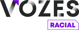Vozes Racial
