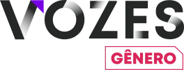 Vozes Gênero
