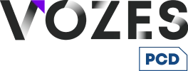 Vozes PcD