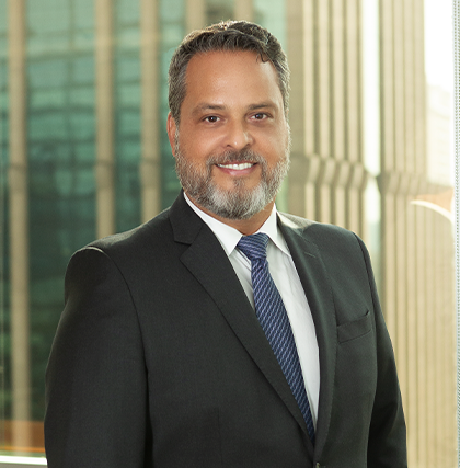 Foto de Aloizio Ribeiro Lima