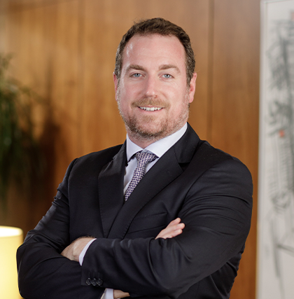 Foto de Eduardo Carvalhaes