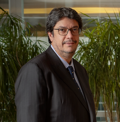 Foto de Fábio Rosas