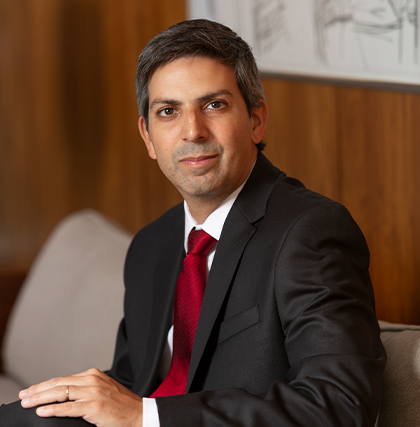 Foto de Felipe Camara