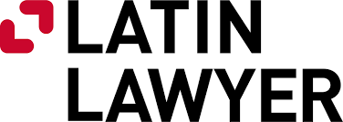 Latin Lawyer Awards