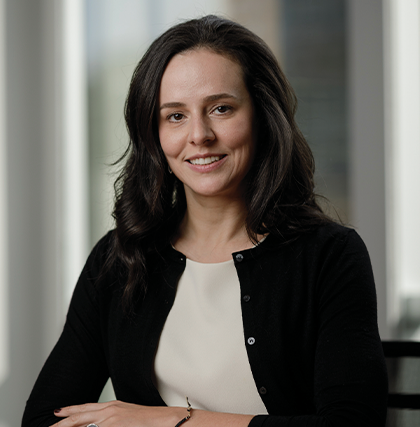 Foto de Laura Affonso