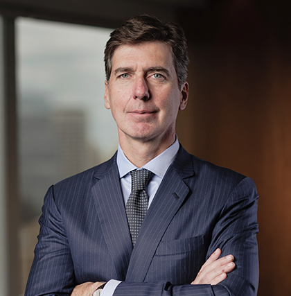 Foto de Luiz Octavio Lopes